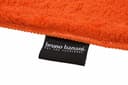 Bruno Banani Badematte Lana | Orange 4