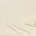 Primera Spannbettlaken Mako-Feinjersey | Beige 5