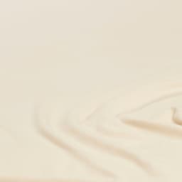 Primera Spannbettlaken Mako-Feinjersey | Beige