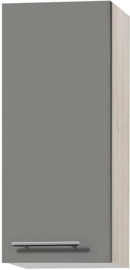 OPTIFIT Hängeschrank Bern | Mehrfarbig