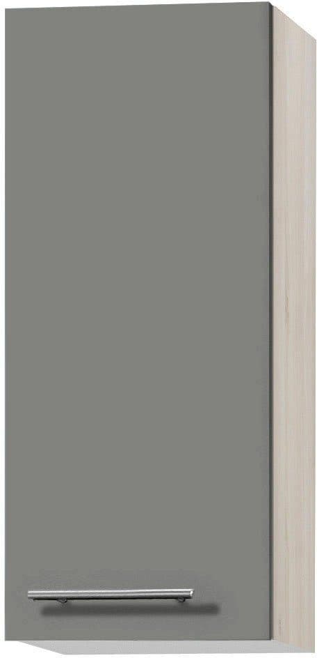 OPTIFIT Hängeschrank Bern | Mehrfarbig