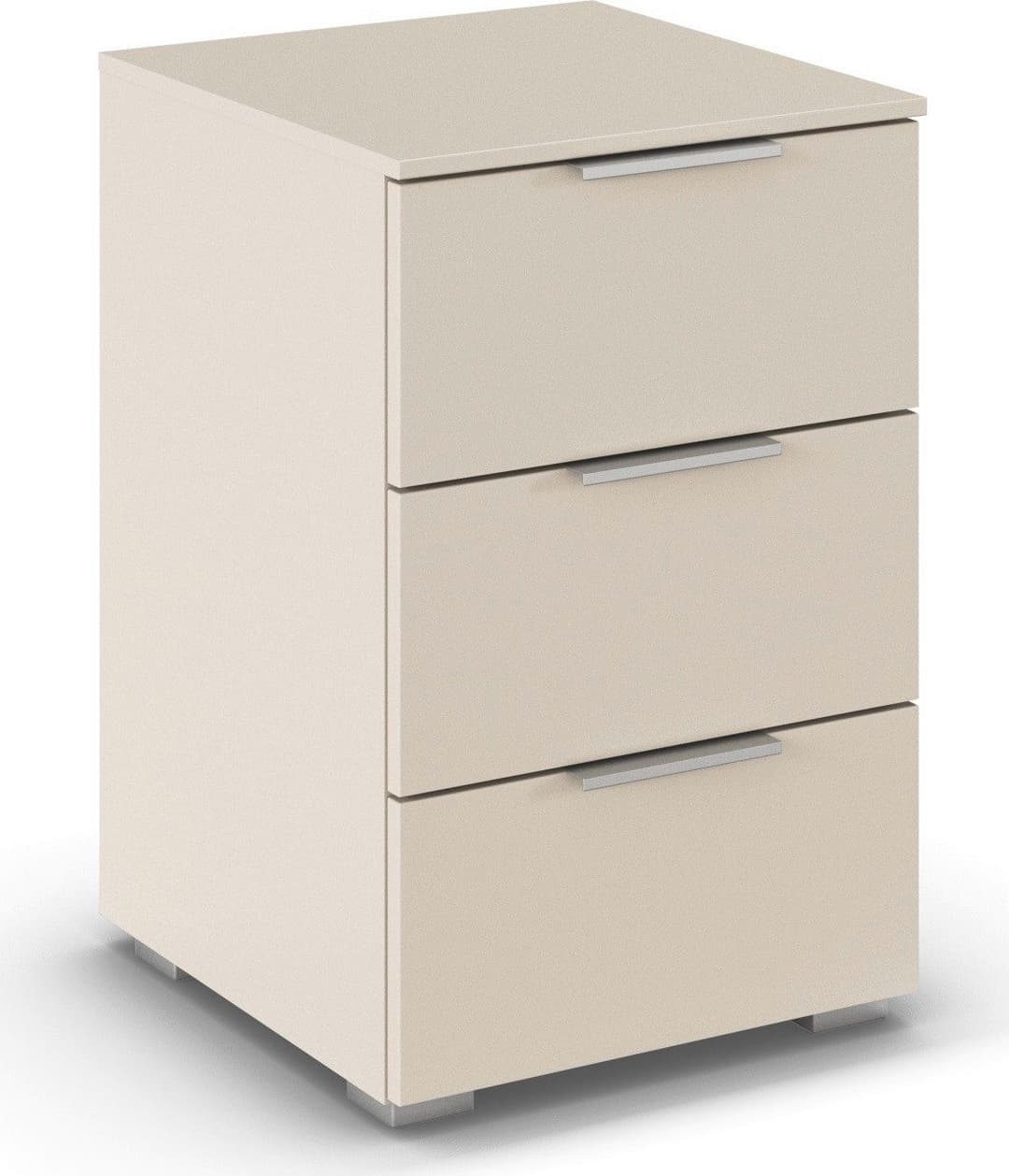 rauch Nachtkommode CORTONA | Beige