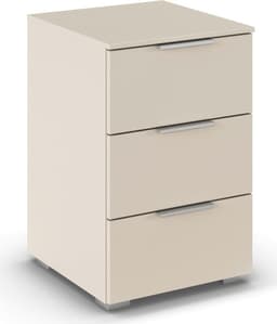 rauch Nachtkommode CORTONA | Beige