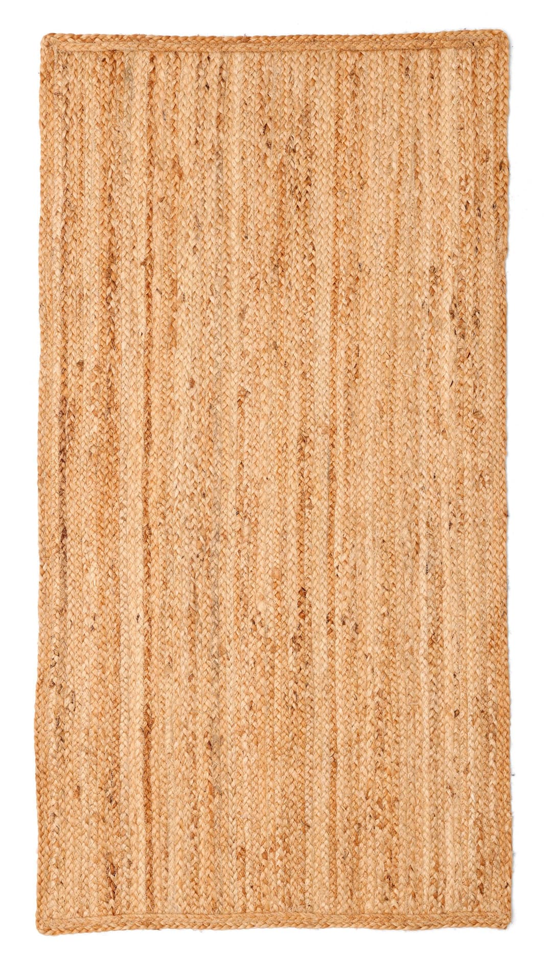 Myflair Möbel & Accessoires Läufer Lola | Beige