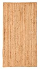Myflair Möbel & Accessoires Läufer Lola | Beige 2