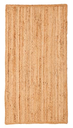 Myflair Möbel & Accessoires Läufer Lola | Beige