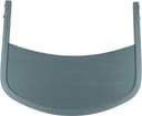 BabyGo Wooden table Hochstuhltablett | Grau 2