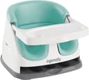 ingenuity Tischsitz Baby Base 2-in-1 Seat | Mehrfarbig
