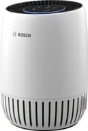 BOSCH Luftreiniger Air 1000 | Weiß