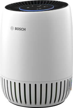 BOSCH Luftreiniger Air 1000 | Weiß
