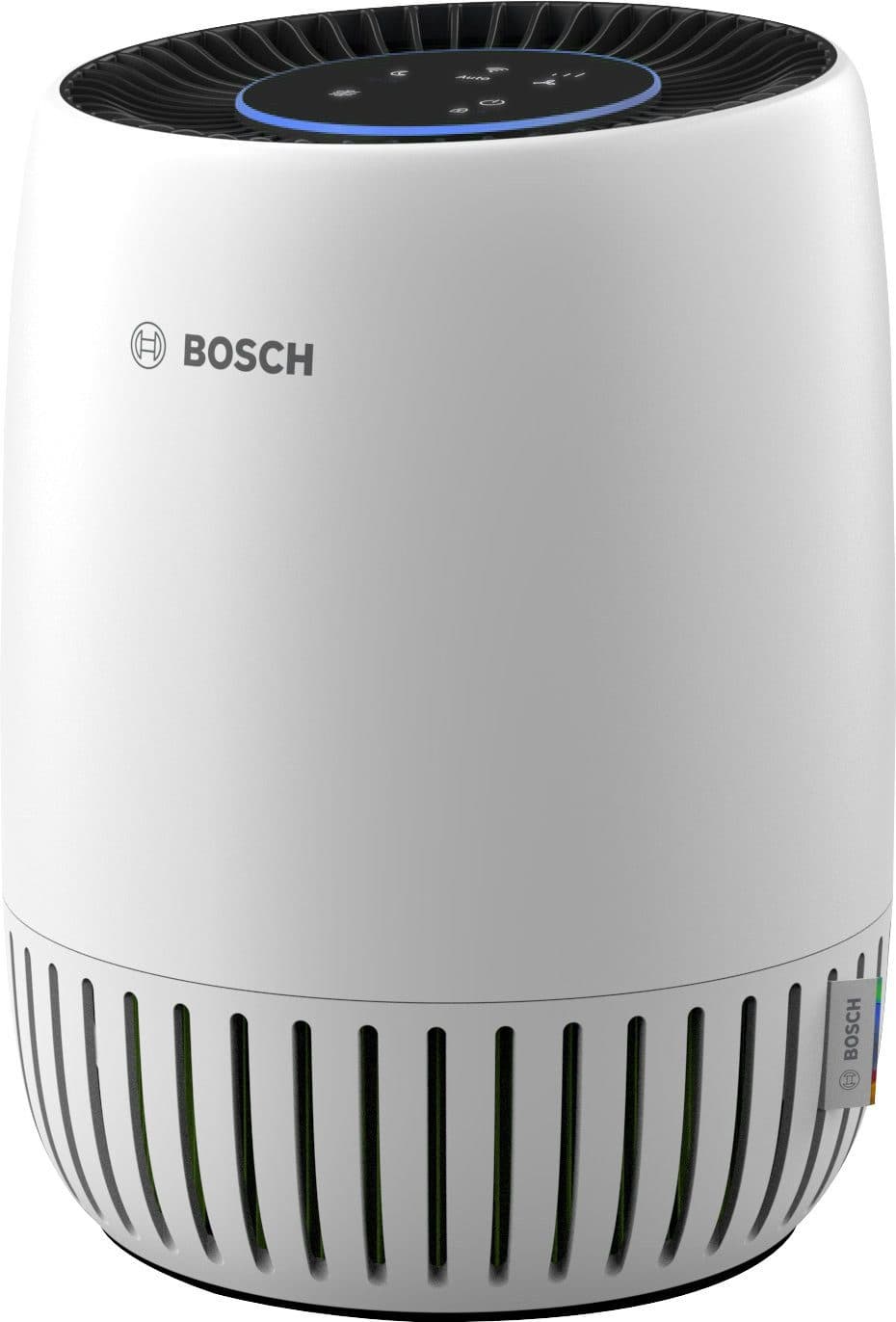 BOSCH Luftreiniger Air 1000 | Weiß