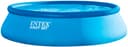 Intex Quick-Up Pool Easy Set | Blau