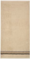 Schiesser Skyline Color Duschtücher | Beige 2