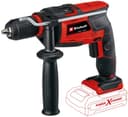 Einhell TE-ID 18 Li - Solo Akku-Schlagbohrmaschine | Mehrfarbig