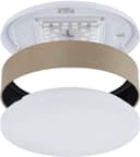 OTTO home LED Deckenleuchte Merryn | Beige 3