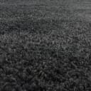 Ayyildiz Teppiche Hochflor-Teppich FLUFFY 3500 | Grau 3