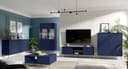 Home affaire Kommode ROMILDA | Blau 3