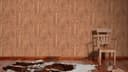 living walls Vliestapete Best of Wood`n Stone 2nd Edition | Braun 4