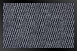 OTTO home Fußmatte Tarron | Grau