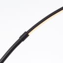OTTO home Bogenlampe Irria | Schwarz 5