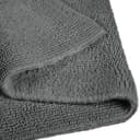OTTO home Badematte Kapra | Grau 4