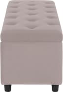 Home affaire Bettbank Relaxy | Beige 4