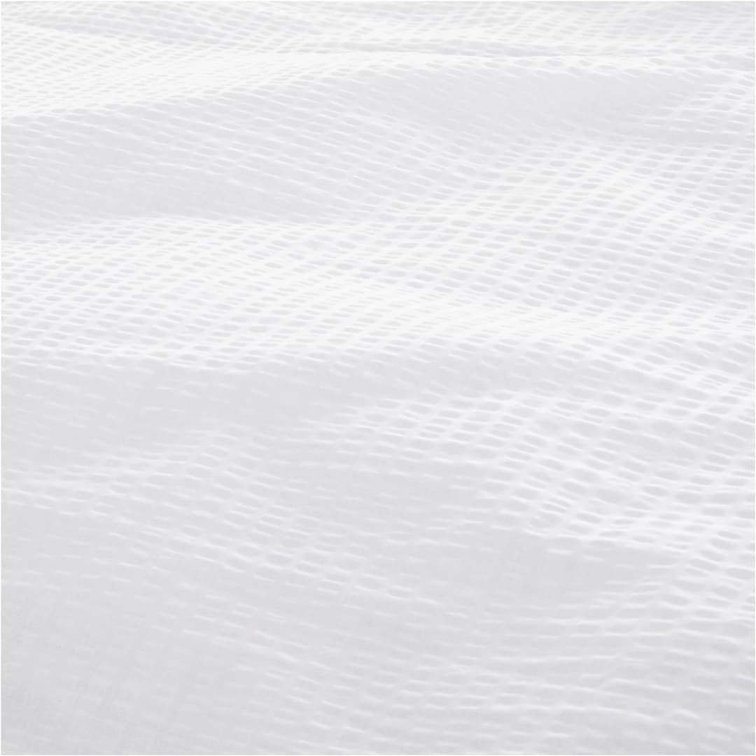 OTTO home Bettwäsche Sari2 | Weiß