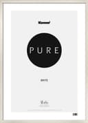 Komar Bilderrahmen Pure | Holztöne