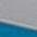Intex Luftbett Camping Mat | Grau