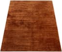 Paco Home Teppich Cadiz 630 | Kupfer 2