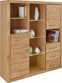 OTTO home Highboard Ribe | Holztöne 2