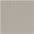 Schiesser Spannbettlaken Jessi | Beige