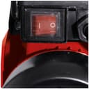 Einhell Gartenpumpe GC-GP 6538 | Rot 5