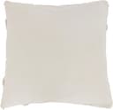 LeGer Home by Lena Gercke Dekokissen Sidonie | Beige 3