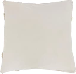 LeGer Home by Lena Gercke Dekokissen Sidonie | Beige