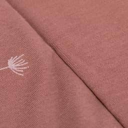 Fillikid Babyschlafsack wattiert | Mehrfarbig