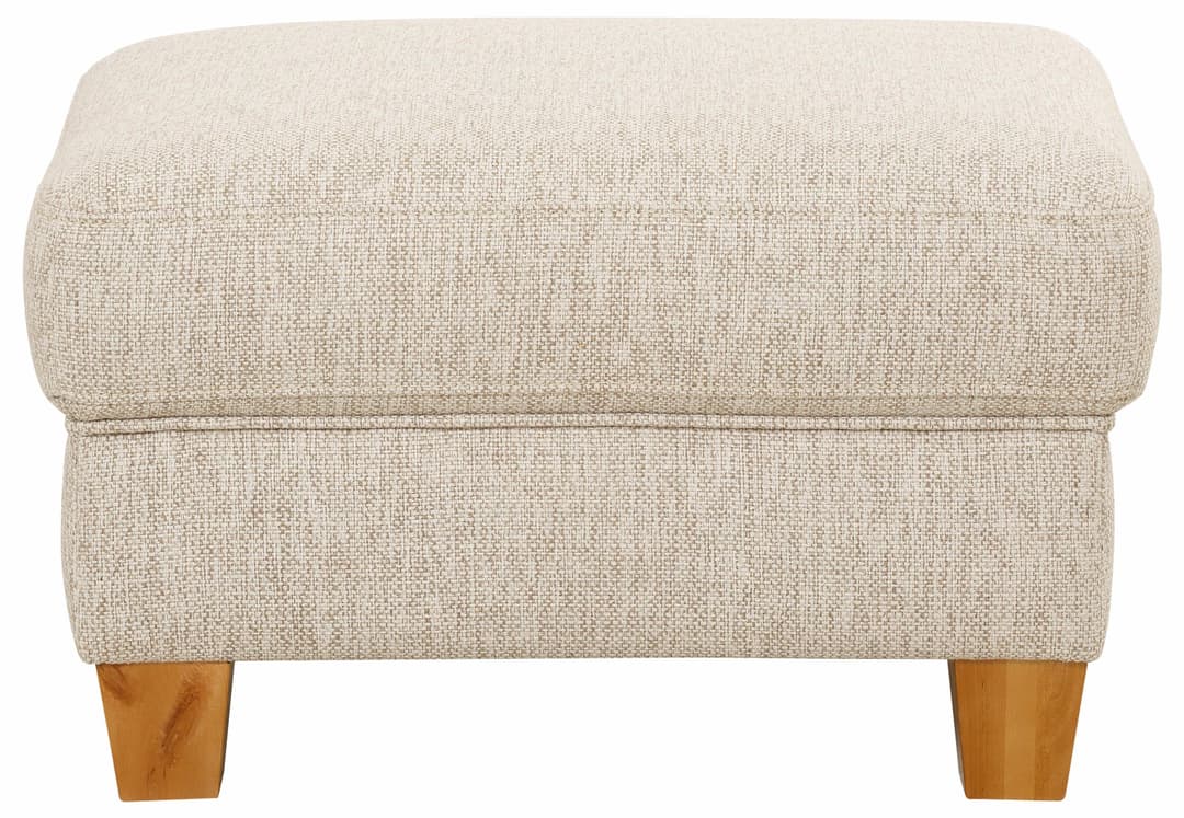 Home affaire Hocker Borkum | Beige