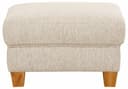 Home affaire Hocker Borkum | Beige 4