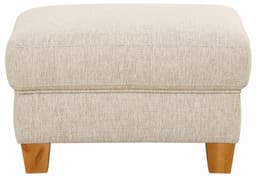Home affaire Hocker Borkum | Beige