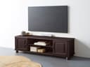 OTTO home Lowboard Mette | Braun