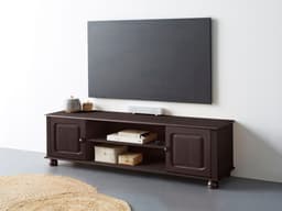 OTTO home Lowboard Mette | Braun