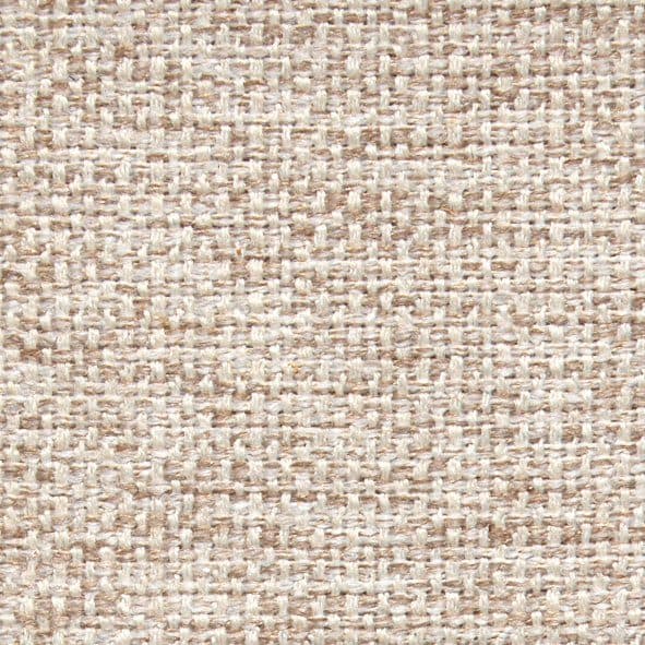 Home affaire 2-Sitzer Borkum | Beige