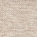 Home affaire 2-Sitzer Borkum | Beige 5