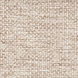 Home affaire 2-Sitzer Borkum | Beige