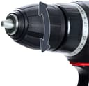 Einhell Akku-Bohrschrauber TH-CD 12-2 Li | Rot 3