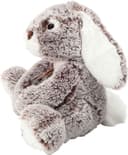 Teddy Hermann Schlenkerhase | Grau 2