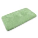 OTTO home Badematte Kaarin | Grün