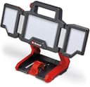 Einhell LED Arbeitsleuchte Akku-Lampe TP-CL 18/3000 Li - Solo