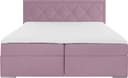Home affaire Boxbett Alfie | Rosa 4