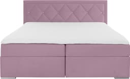 Home affaire Boxbett Alfie | Rosa